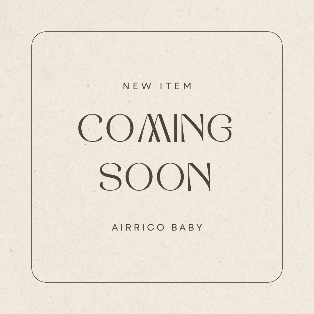 ひんやり 抱っこ紐ケープ