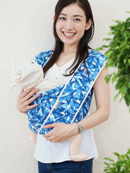 000000000934-01.jpg?size=xl&w=