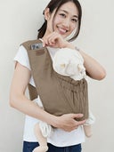 000000000960-01.jpg?size=xs&w= 