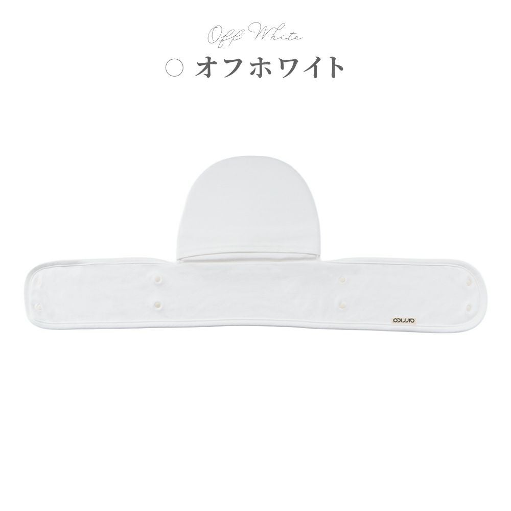 000000001232-01.jpg?size=xl&w=